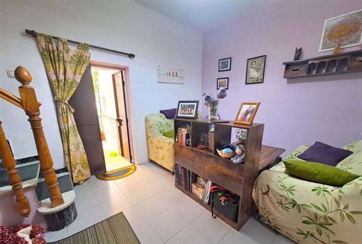 Image No.6-3 Bed Townhouse for sale