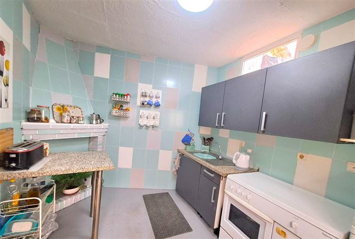 Image No.9-3 Bed Townhouse for sale