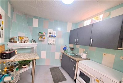 53a91f2f576c749bc795a5bd2ad2216329161