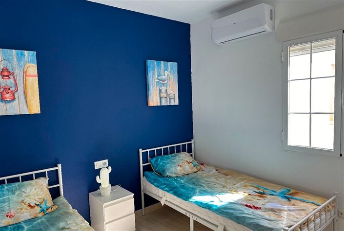 Image No.13-2 Bed Apartment for sale