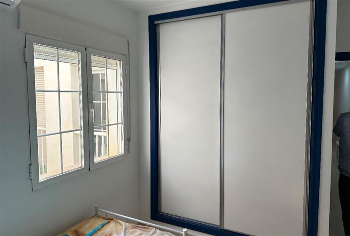 Image No.14-2 Bed Apartment for sale