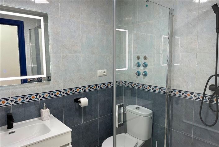 Image No.16-2 Bed Apartment for sale