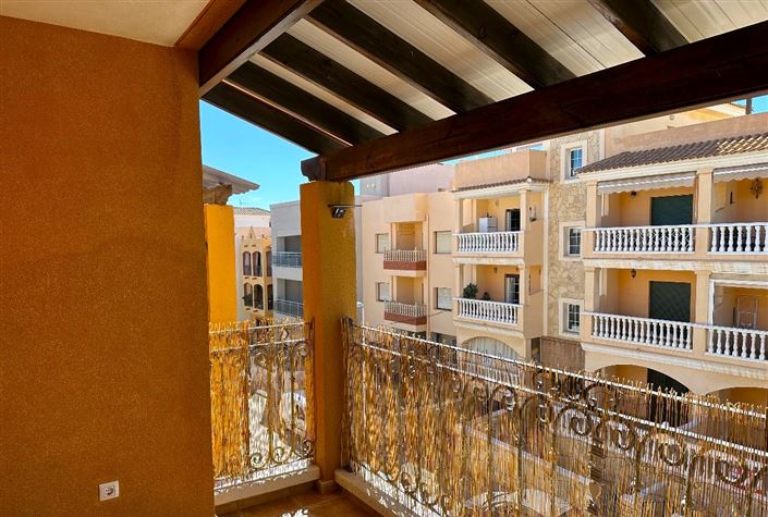 Image No.2-2 Bed Apartment for sale