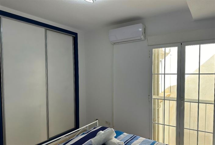 Image No.21-2 Bed Apartment for sale