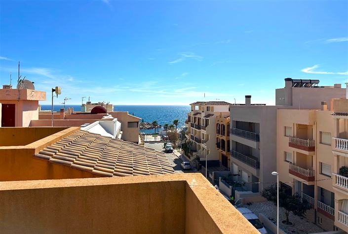 Image No.24-2 Bed Apartment for sale