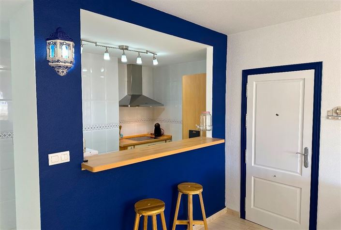 Image No.3-2 Bed Apartment for sale