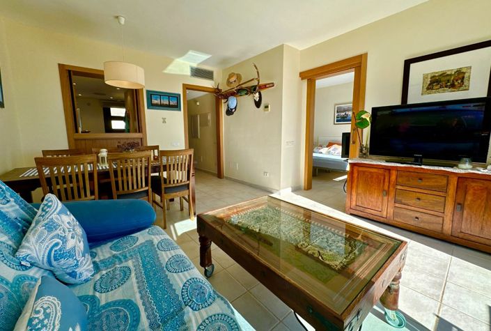 Image No.14-2 Bed Apartment for sale