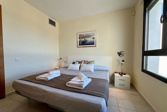 Image No.15-2 Bed Apartment for sale