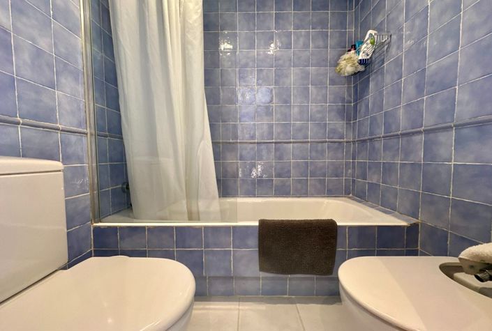 Image No.22-2 Bed Apartment for sale