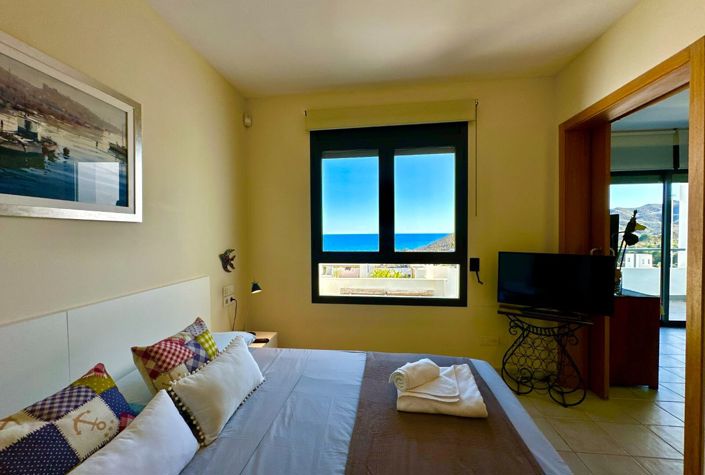 Image No.23-2 Bed Apartment for sale