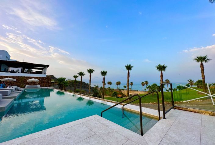 Image No.26-2 Bed Apartment for sale