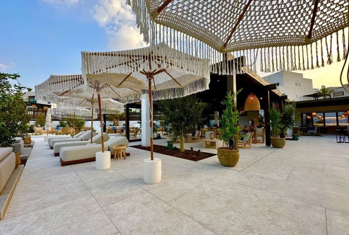 Image No.27-2 Bed Apartment for sale