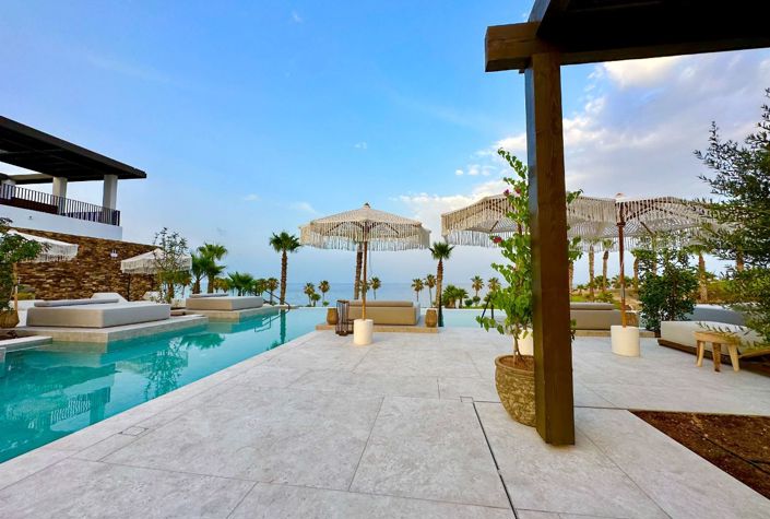 Image No.29-2 Bed Apartment for sale