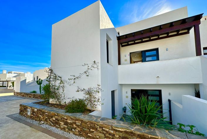 Image No.5-2 Bed Apartment for sale