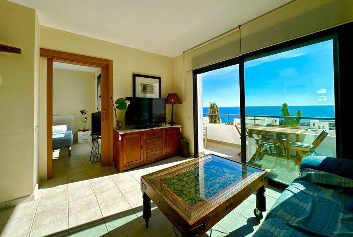 Image No.6-2 Bed Apartment for sale