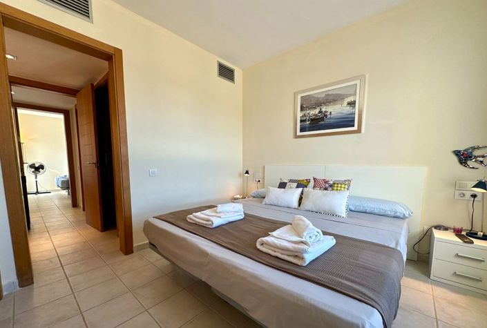 Image No.9-2 Bed Apartment for sale