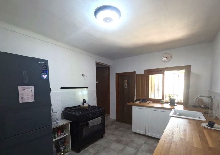 Image No.10-Maison de campagne de 7 chambres à vendre à Arboleas