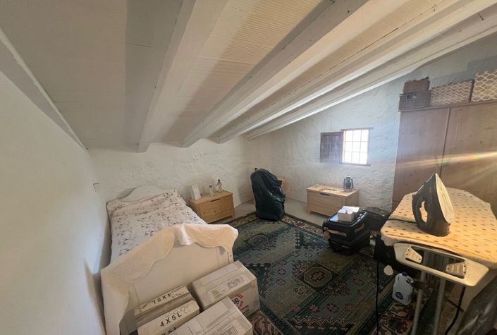 Image No.19-Maison de campagne de 7 chambres à vendre à Arboleas