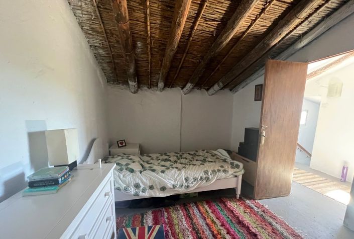 Image No.22-Maison de campagne de 7 chambres à vendre à Arboleas