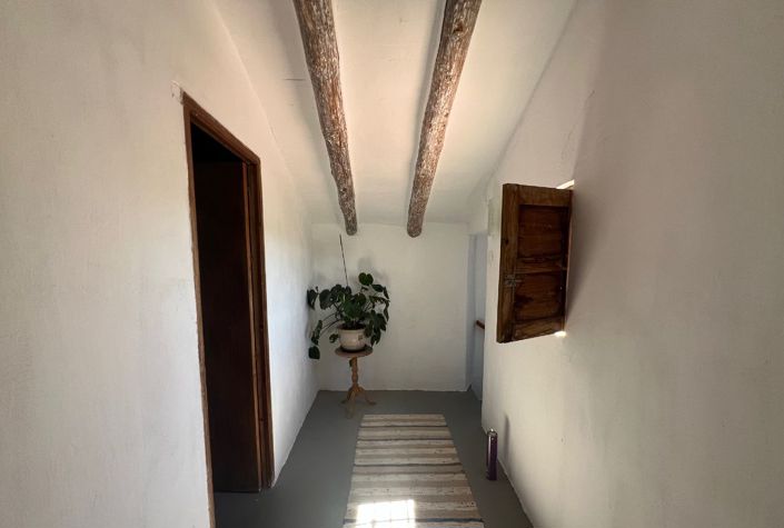 Image No.23-Maison de campagne de 7 chambres à vendre à Arboleas