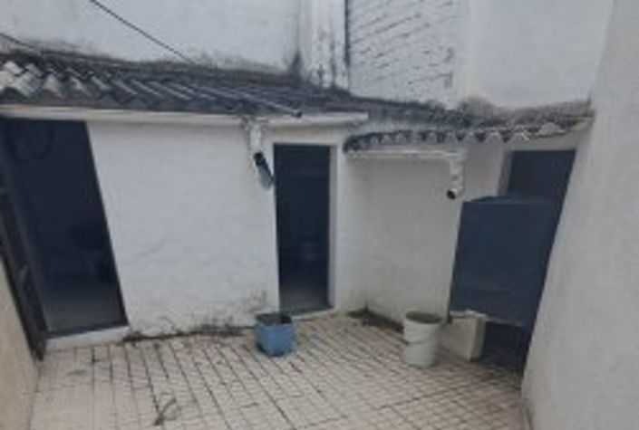 Image No.15-5 Bed Townhouse for sale