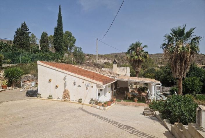 Image No.17-2 Bed Villa for sale