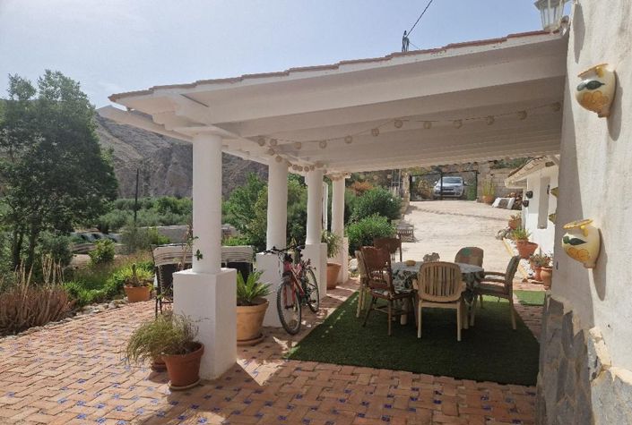 Image No.2-2 Bed Villa for sale