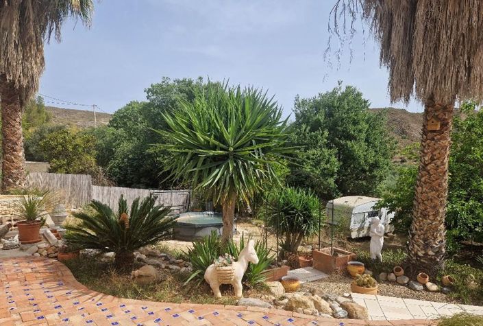 Image No.21-2 Bed Villa for sale