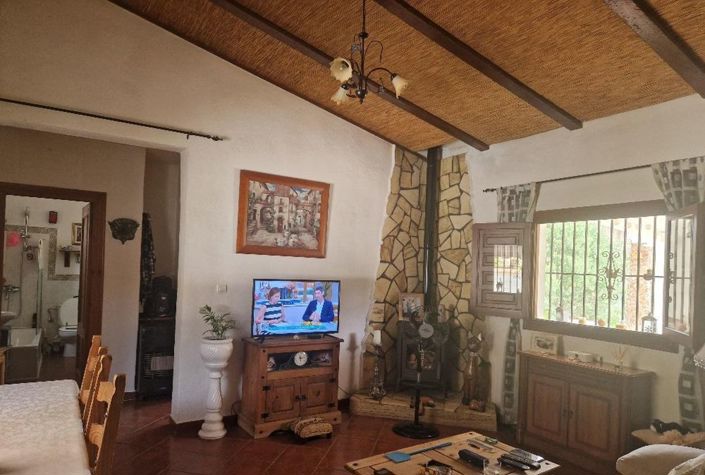 Image No.7-2 Bed Villa for sale