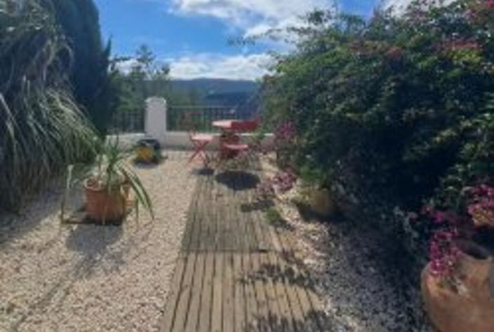 Image No.15-Maison de campagne de 4 chambres à vendre à Iznájar