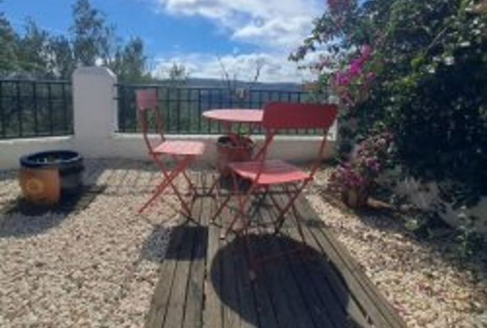 Image No.16-Maison de campagne de 4 chambres à vendre à Iznájar