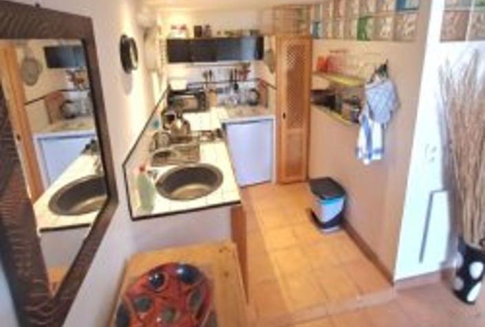 Image No.23-Maison de campagne de 4 chambres à vendre à Iznájar