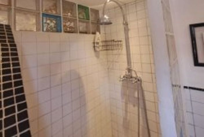 Image No.28-Maison de campagne de 4 chambres à vendre à Iznájar