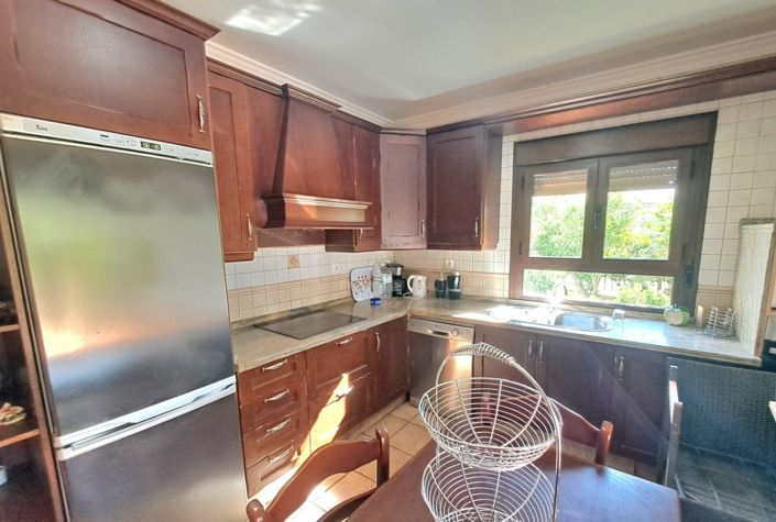 Image No.13-Maison de ville de 4 chambres à vendre à Iznájar