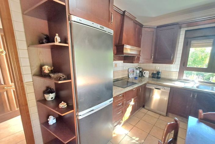 Image No.14-Maison de ville de 4 chambres à vendre à Iznájar