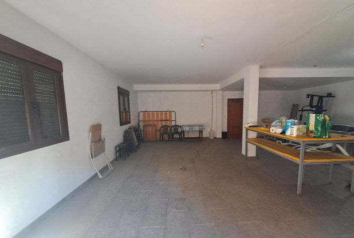 Image No.19-Maison de ville de 4 chambres à vendre à Iznájar