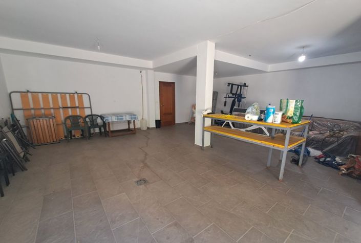 Image No.20-Maison de ville de 4 chambres à vendre à Iznájar