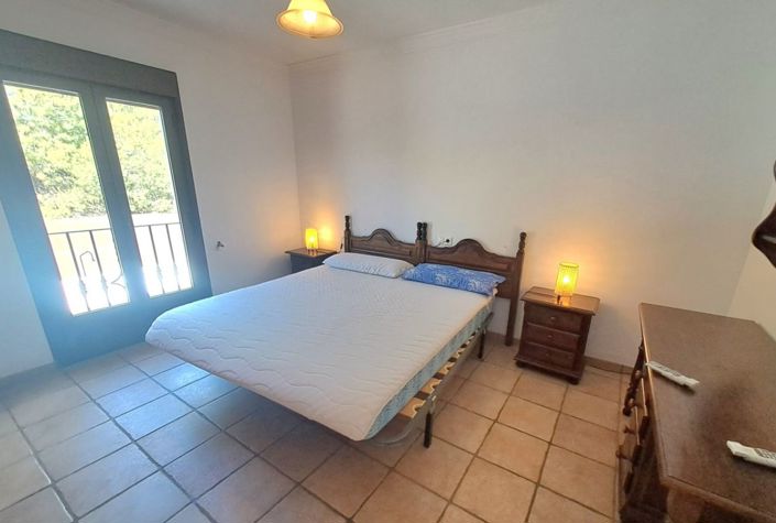 Image No.22-Maison de ville de 4 chambres à vendre à Iznájar