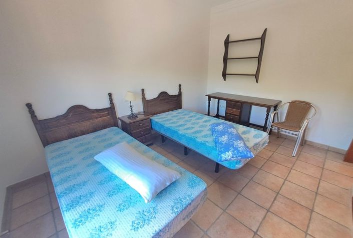 Image No.26-Maison de ville de 4 chambres à vendre à Iznájar