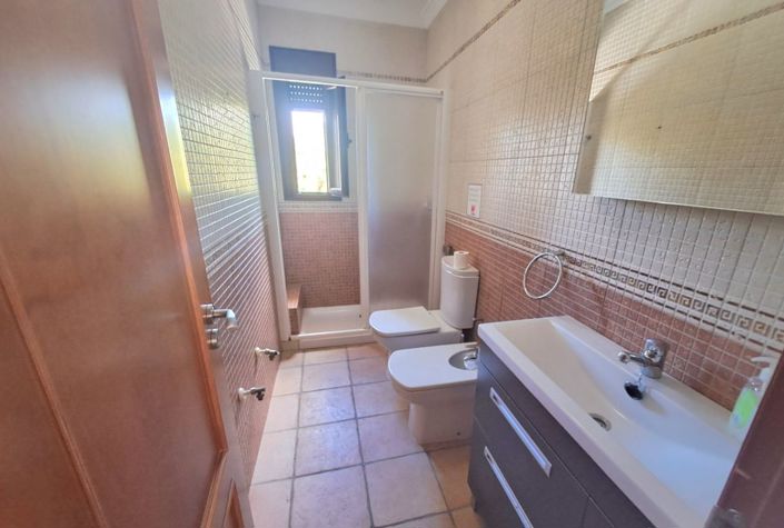 Image No.27-Maison de ville de 4 chambres à vendre à Iznájar