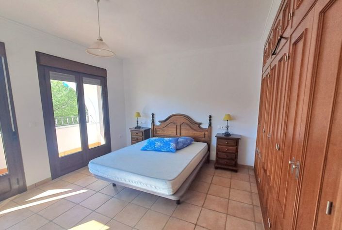 Image No.30-Maison de ville de 4 chambres à vendre à Iznájar