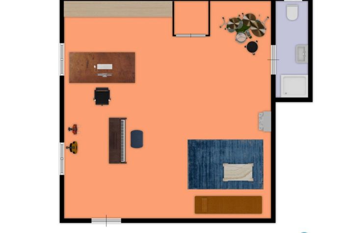 Image No.24-Maison de campagne de 6 chambres à vendre à Segura de la Sierra