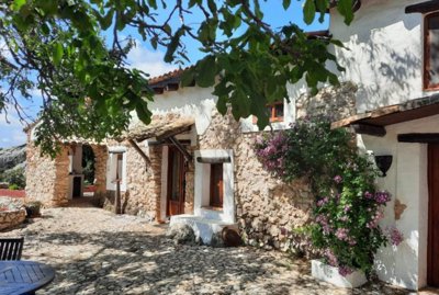 091b6dffe17d5622b2138f2c4d17c98012519