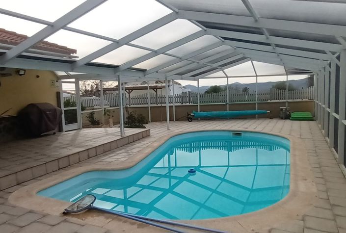 Image No.19-3 Bed Villa for sale