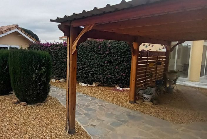 Image No.26-3 Bed Villa for sale