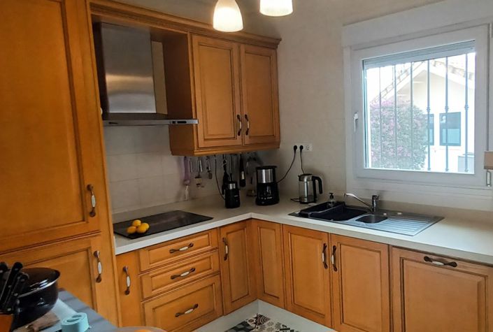 Image No.3-3 Bed Villa for sale