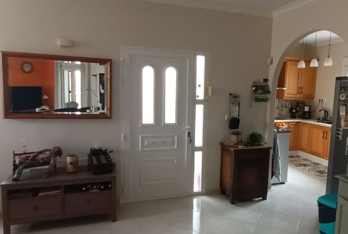 Image No.5-3 Bed Villa for sale