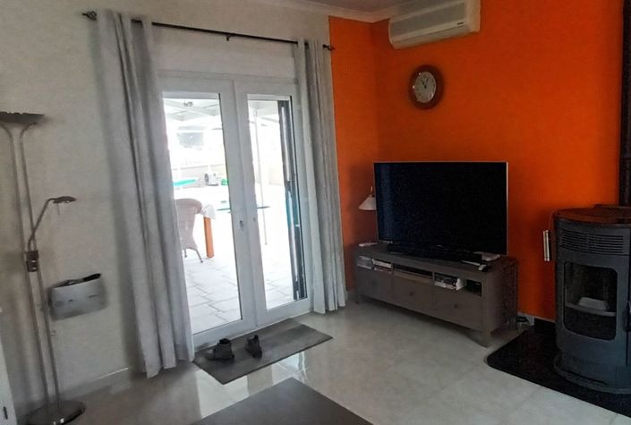 Image No.8-3 Bed Villa for sale