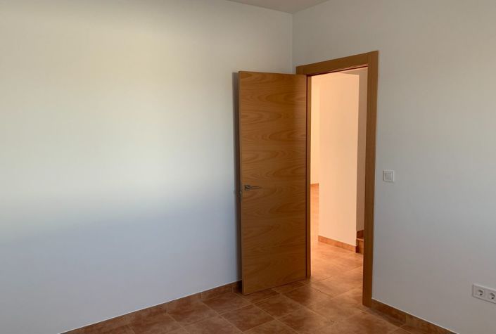 Image No.11-4 Bed Villa for sale