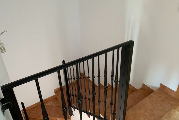 Image No.12-4 Bed Villa for sale